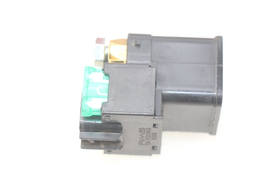 photo de RELAIS DEMARREUR SUZUKI TLS TL S 1000 (1997 - 2001)