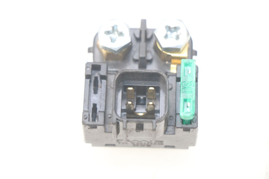 photo de RELAIS DEMARREUR SUZUKI TLS TL S 1000 (1997 - 2001)