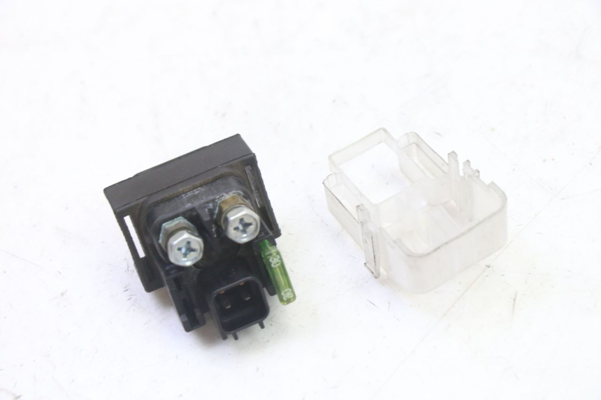 photo de RELAIS DEMARREUR SUZUKI SV S 650 (2003 - 2009)