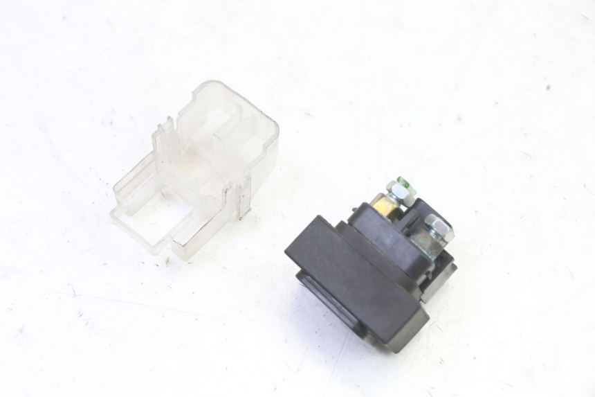 photo de RELAIS DEMARREUR SUZUKI SV S 650 (2003 - 2009)