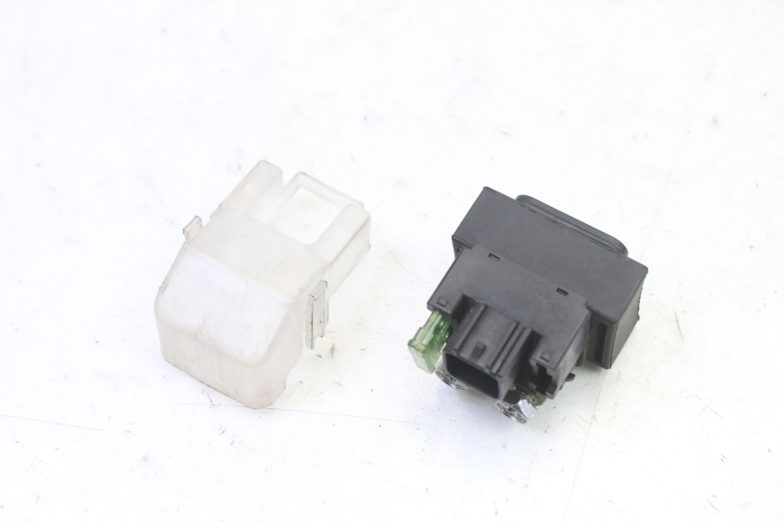 photo de RELAIS DEMARREUR SUZUKI SV S 650 (2003 - 2009)