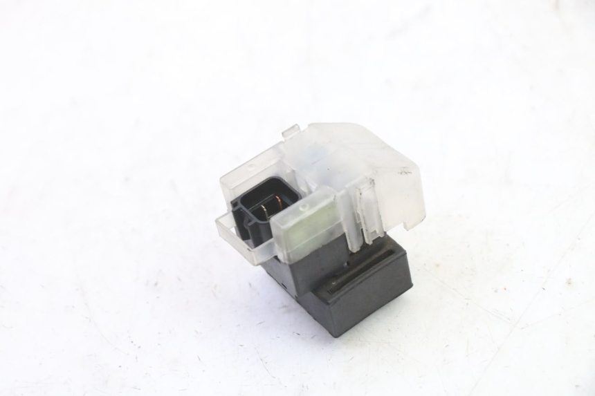 photo de RELAIS DEMARREUR SUZUKI SV S 650 (2003 - 2009)