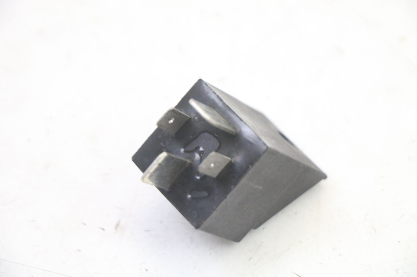 photo de RELAIS DEMARREUR APRILIA SXR 50 (2021 - 2023)