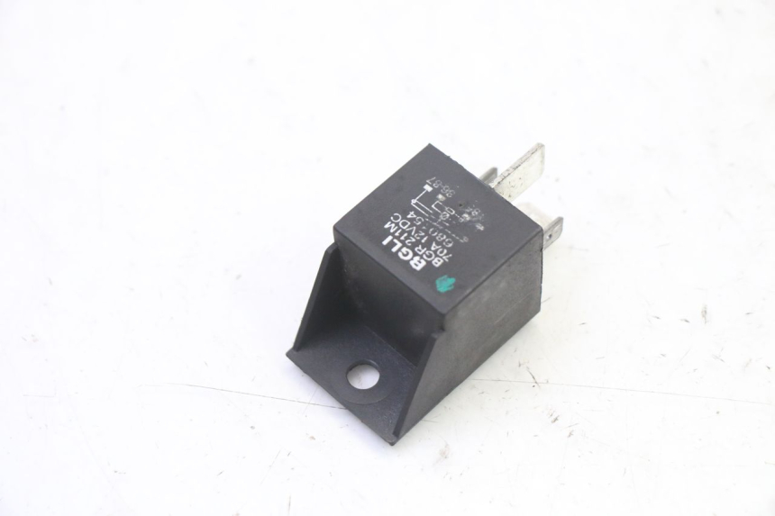 photo de RELAIS DEMARREUR APRILIA SXR 50 (2021 - 2023)
