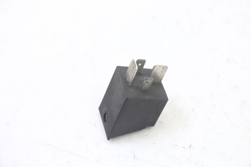 photo de RELAIS DEMARREUR APRILIA SXR 50 (2021 - 2023)