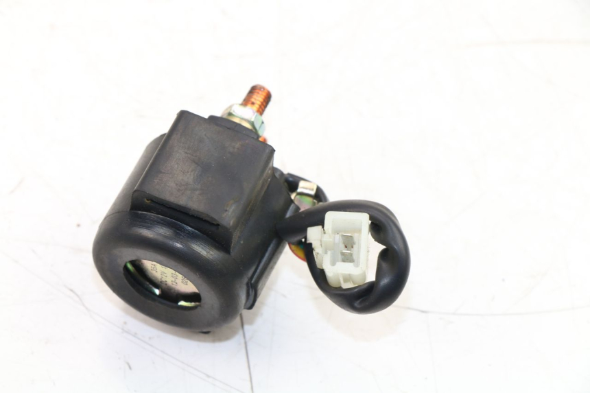 photo de RELAIS DEMARREUR SYM FIDDLE 50 (2008 - 2010)