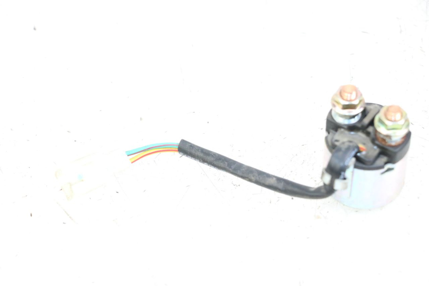 photo de RELAIS DEMARREUR SYM X-PRO 4T 50 (2014 - 2021)