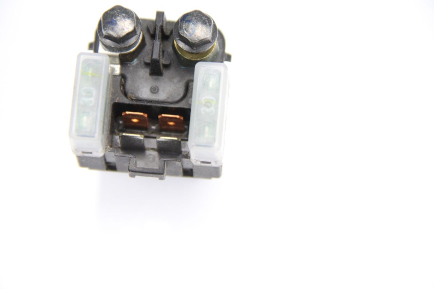 photo de RELAIS DEMARREUR YAMAHA TDM ABS 900 (2002 - 2014)