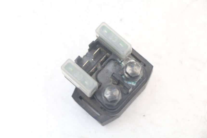 photo de RELAIS DEMARREUR YAMAHA TDM ABS 900 (2002 - 2014)