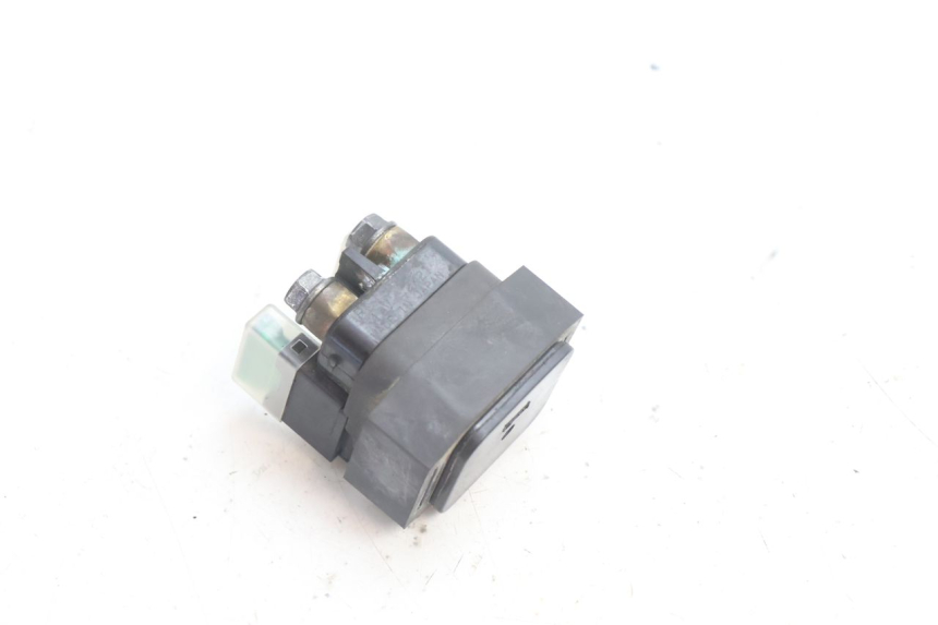 photo de RELAIS DEMARREUR YAMAHA TDM ABS 900 (2002 - 2014) - Détail de la pièce
