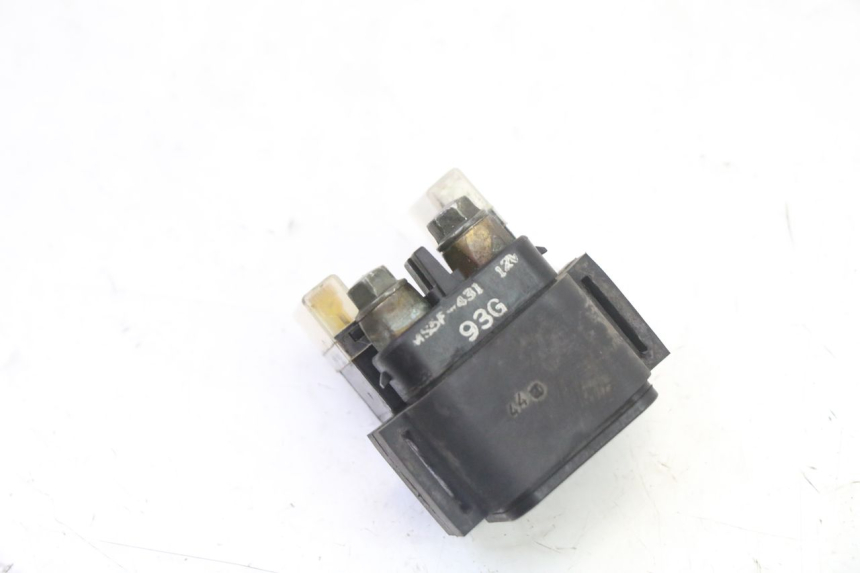 photo de RELAIS DEMARREUR YAMAHA TDR DELTABOX 125 (1993 - 2003)
