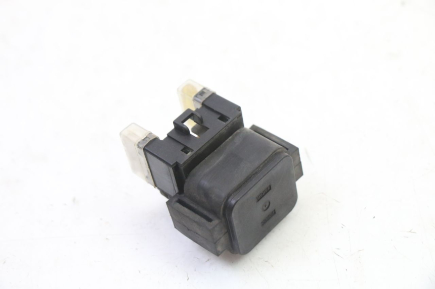 photo de RELAIS DEMARREUR YAMAHA TDR DELTABOX 125 (1993 - 2003)