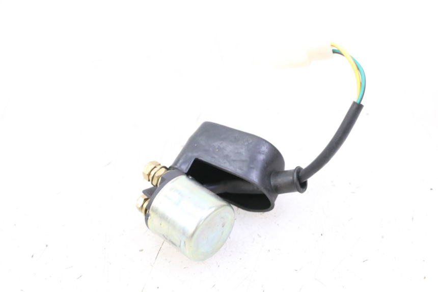 photo de RELAIS DEMARREUR TNT MOTOR BOSTON 4T 50 (2018 - 2025)