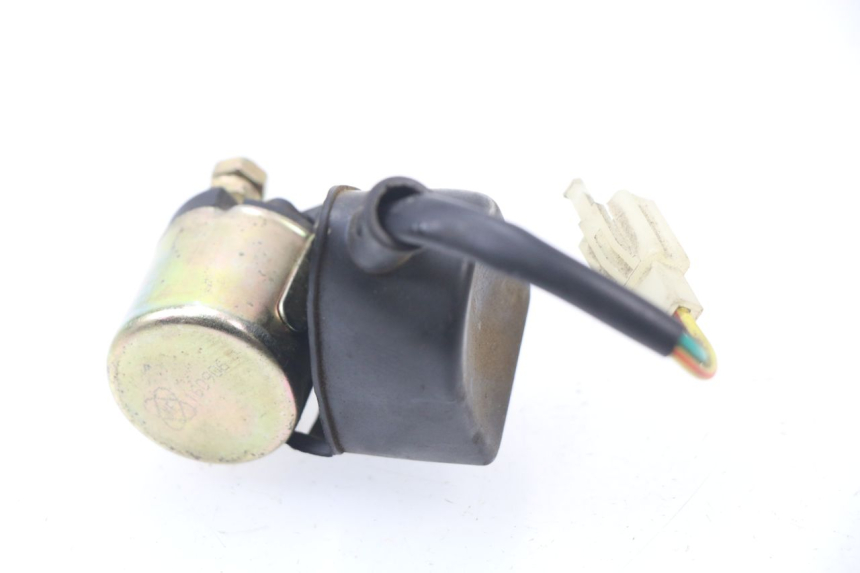 photo de RELAIS DEMARREUR TNT MOTOR FASTINO 4T 50 (2013 - 2019)