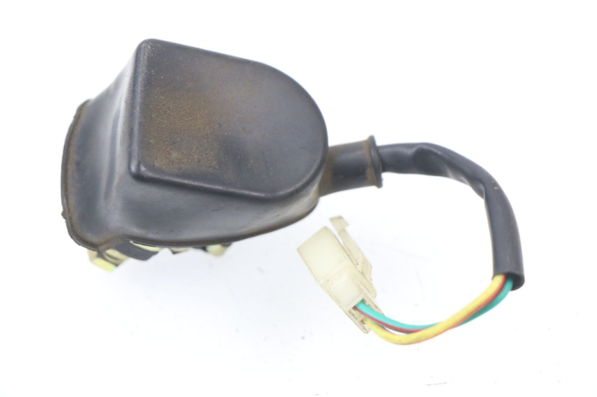 photo de RELAIS DEMARREUR TNT MOTOR FASTINO 4T 50 (2013 - 2019)