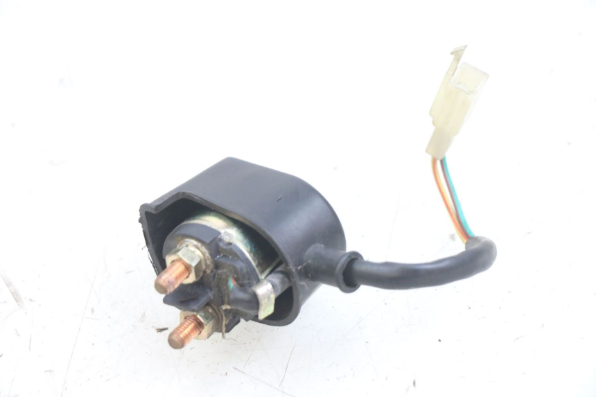 photo de RELAIS DEMARREUR TNT MOTOR FASTINO 4T 50 (2013 - 2019)