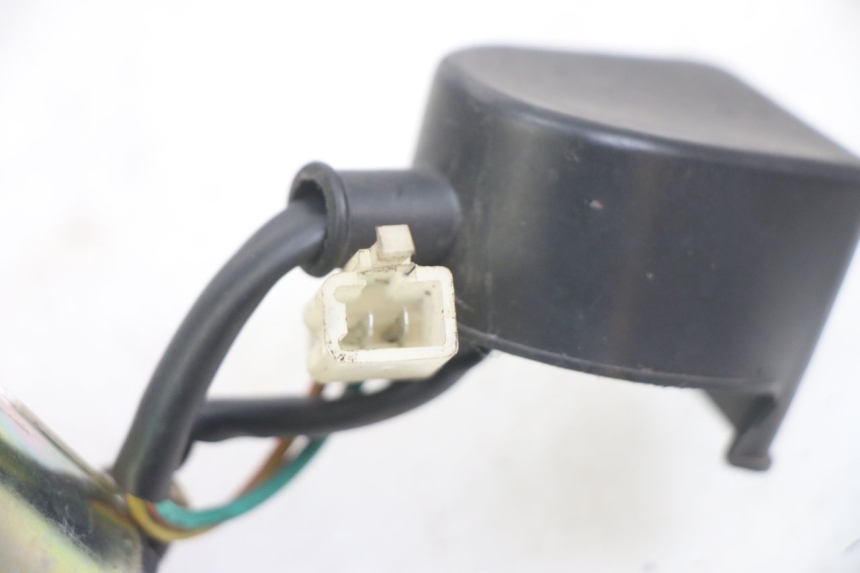 photo de RELAIS DEMARREUR TNT MOTOR FASTINO 4T 50 (2013 - 2019)
