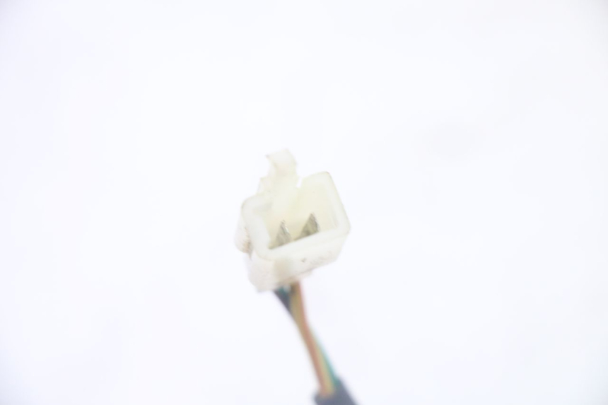 photo de RELAIS DEMARREUR PEUGEOT TWEET 4T 50 (2018 - 2020)