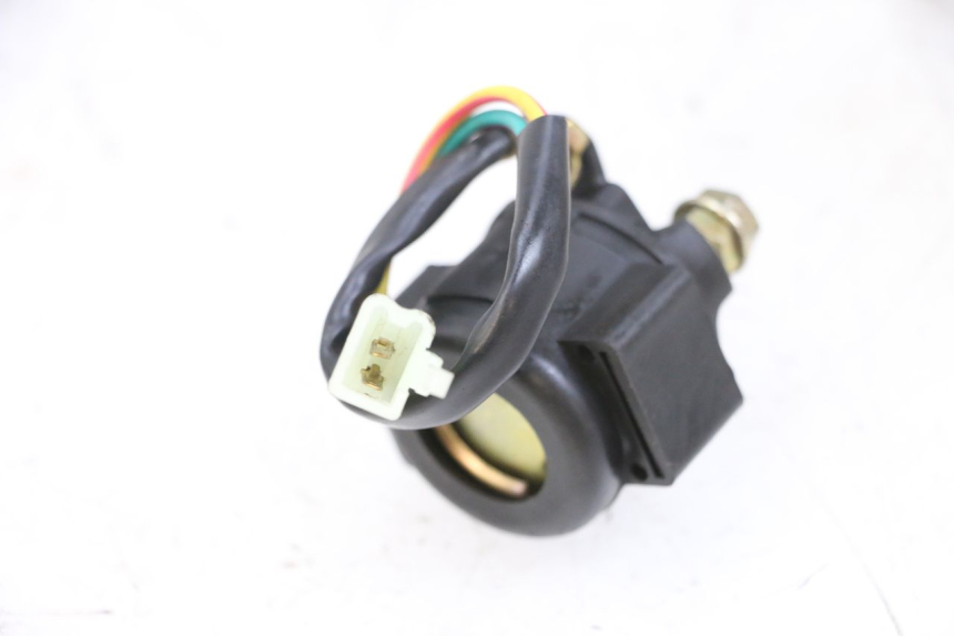 photo de RELAIS DEMARREUR PEUGEOT TWEET PRO EFI 4T 50 (2021 - 2022)