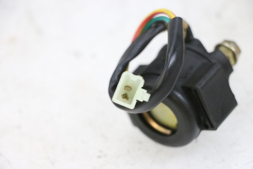 photo de RELAIS DEMARREUR PEUGEOT TWEET PRO EFI 4T 50 (2021 - 2022)