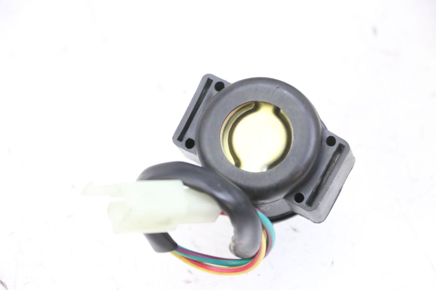 photo de RELAIS DEMARREUR PEUGEOT TWEET PRO EFI 4T 50 (2021 - 2022)