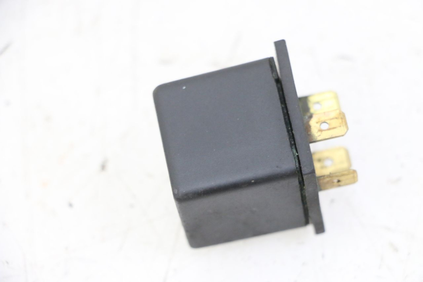 photo de RELAIS DEMARREUR YAMAHA TZR 50 (2008 - 2016) - Détail de la pièce