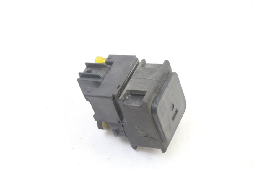 photo de RELAIS DEMARREUR SUZUKI UH BURGMAN 125 (2002 - 2006)