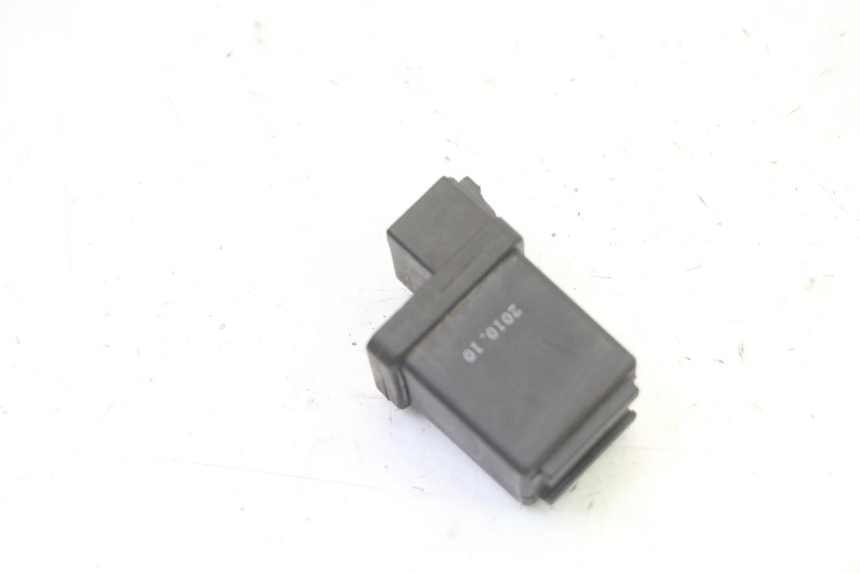 photo de RELAIS DEMARREUR PEUGEOT V-CLIC VCLIC 50 (2007 - 2013)