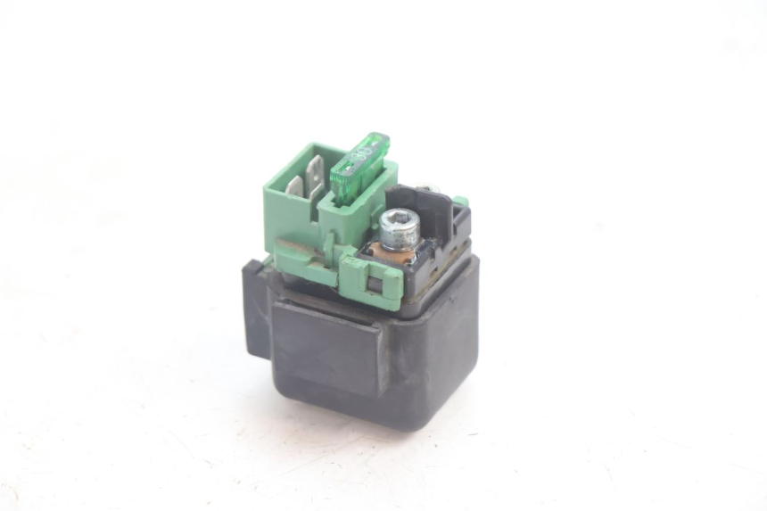 photo de RELAIS DEMARREUR HONDA VFR FI RC46 800 (1998 - 2001) - Détail de la pièce