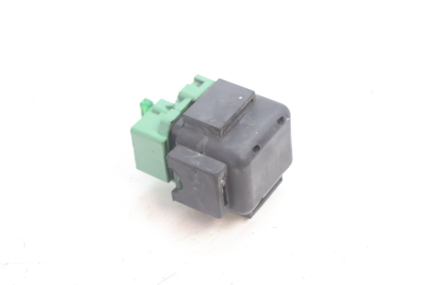 photo de RELAIS DEMARREUR HONDA VFR FI RC46 800 (1998 - 2001) - Autre angle de vue