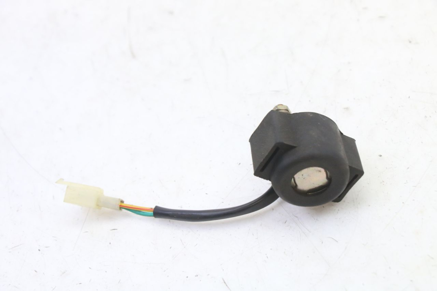 photo de RELAIS DEMARREUR PEUGEOT VIVACITY NEW 4T 50 (2008 - 2017)