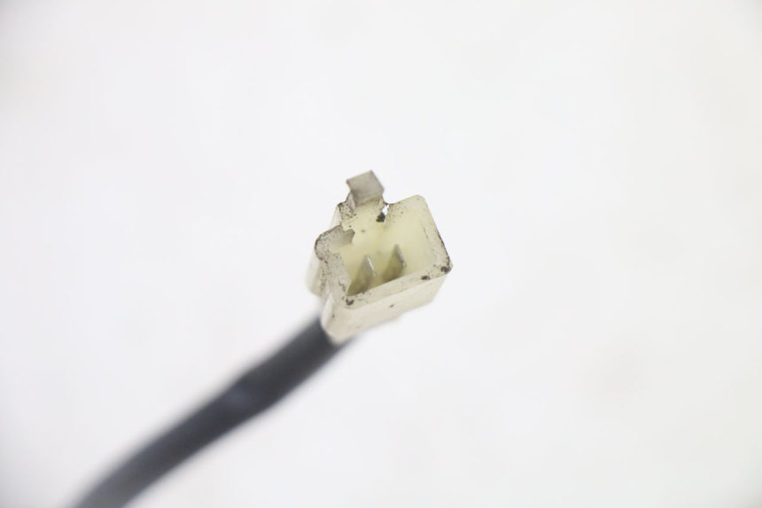 photo de RELAIS DEMARREUR PEUGEOT VIVACITY NEW 4T 50 (2008 - 2017)