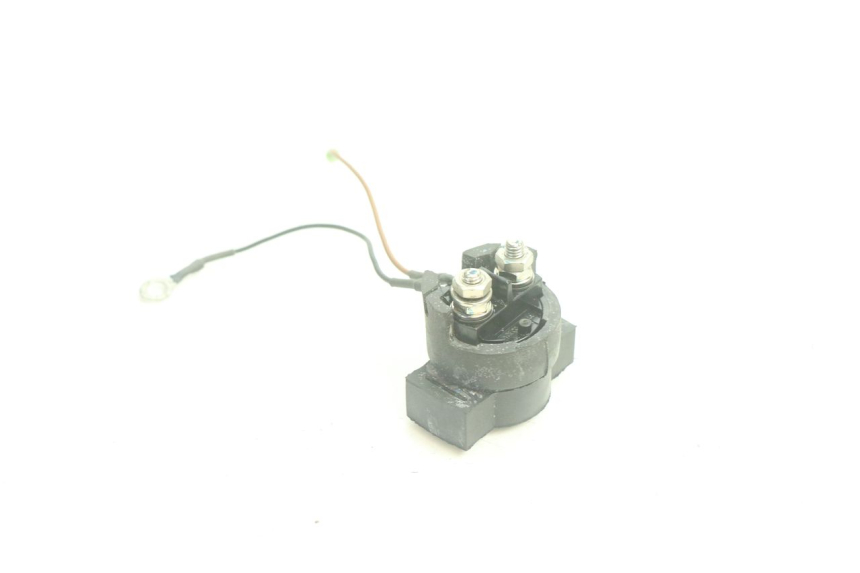 photo de RELAIS DEMARREUR YAMAHA WAVE RUNNER GP R 1200 (2000 - 2003) - Vue principale