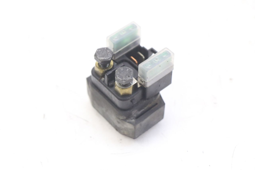 photo de RELAIS DEMARREUR YAMAHA X-CITY XCITY 125 (2007 - 2008)