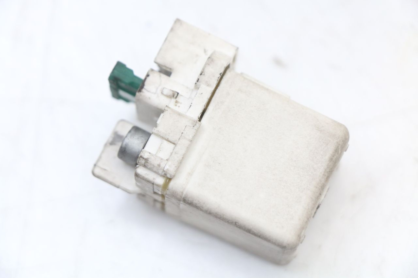 photo de RELAIS DEMARREUR YAMAHA XMAX X-MAX ABS 125 (2017 - 2020)