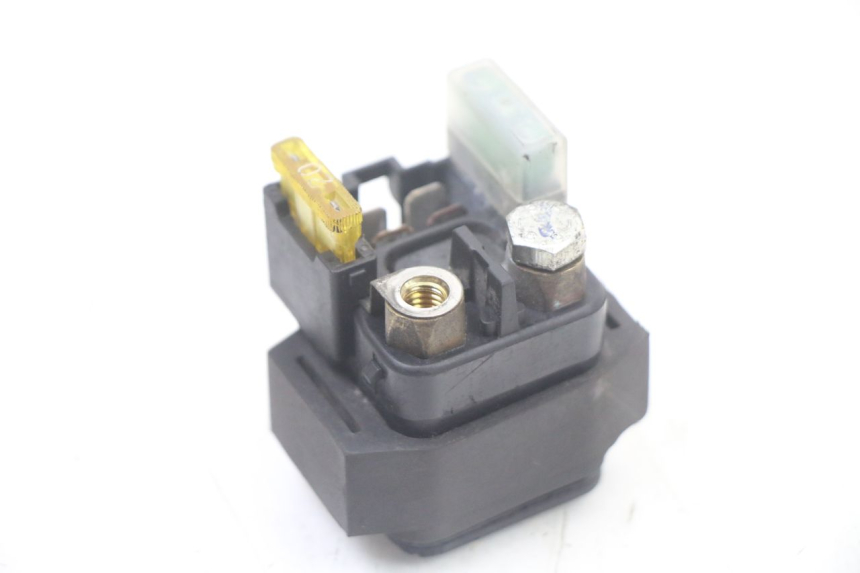 photo de RELAIS DEMARREUR YAMAHA X-MAX XMAX ABS 250 (2010 - 2012) - Vue principale