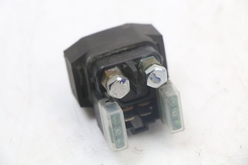 photo de RELAIS DEMARREUR YAMAHA X-MAX XMAX 250 (2006 - 2009)