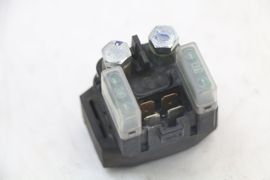 photo de RELAIS DEMARREUR YAMAHA X-MAX XMAX 250 (2006 - 2009)