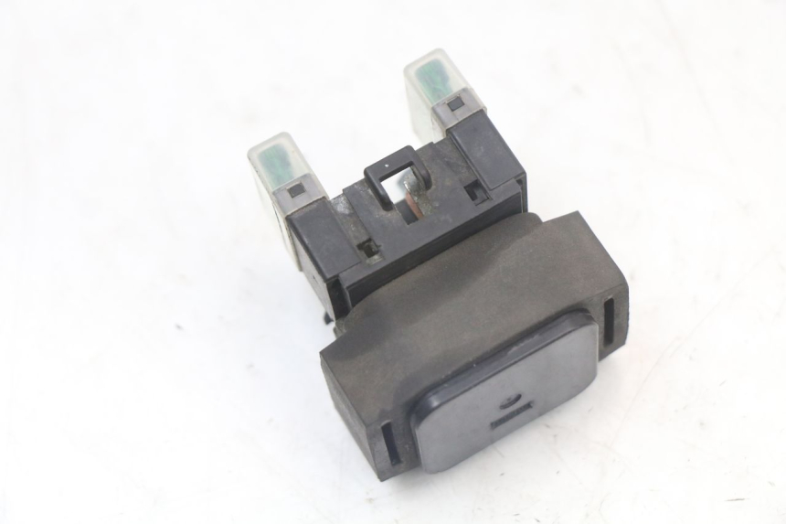 photo de RELAIS DEMARREUR YAMAHA X-MAX XMAX 250 (2006 - 2009)
