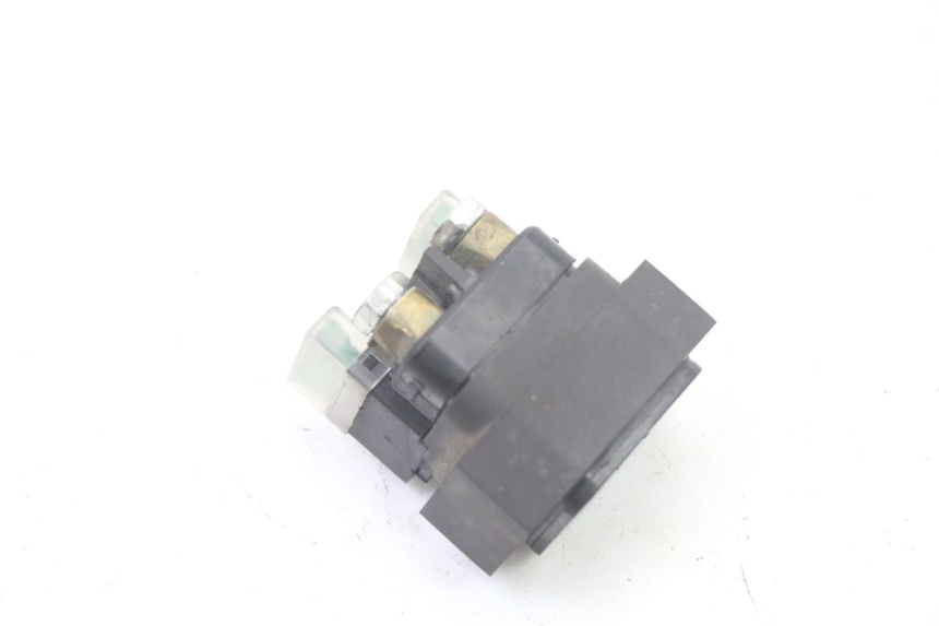 photo de RELAIS DEMARREUR YAMAHA X-MAX XMAX 125 (2010 - 2014)