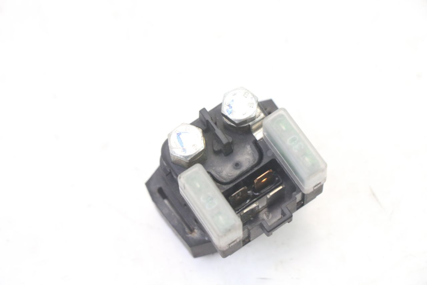 photo de RELAIS DEMARREUR YAMAHA X-MAX XMAX 125 (2010 - 2014)