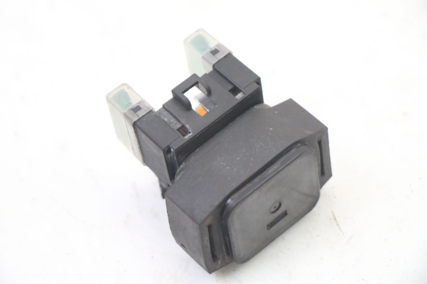 photo de RELAIS DEMARREUR YAMAHA X-MAX XMAX 125 (2010 - 2014)