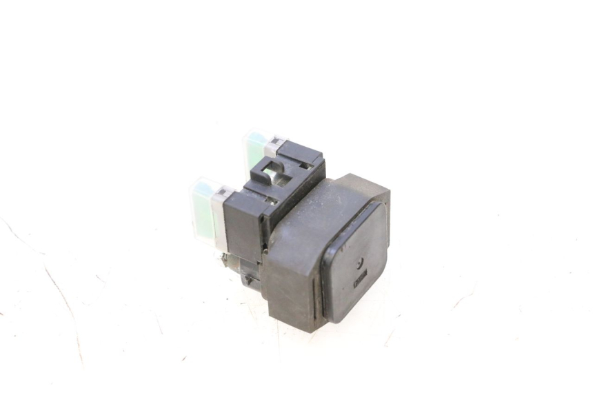 photo de RELAIS DEMARREUR YAMAHA X-MAX XMAX 125 (2010 - 2013) - Autre angle de vue