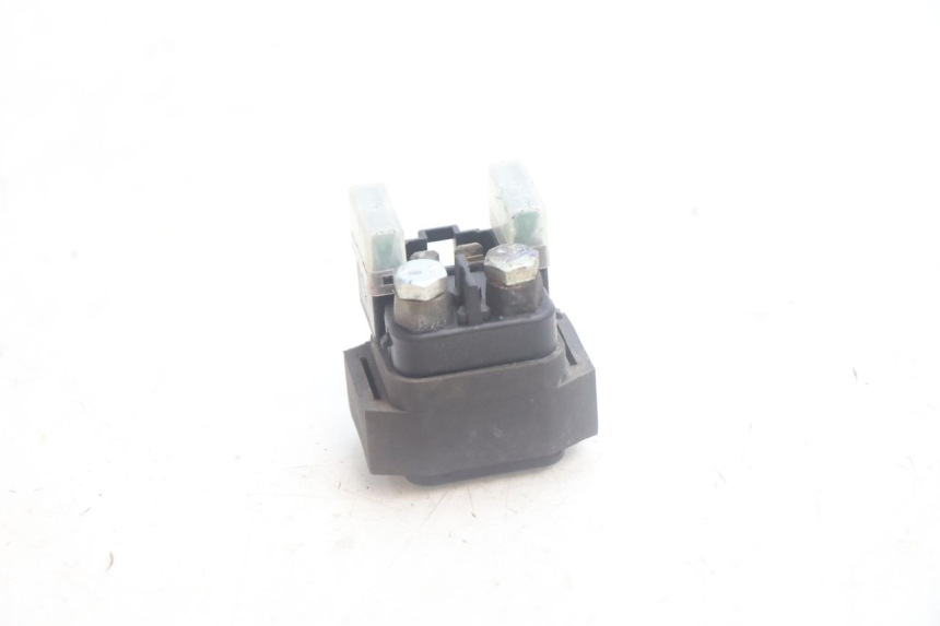 photo de RELAIS DEMARREUR YAMAHA XMAX X-MAX 125 (2006 - 2009) - Vue principale
