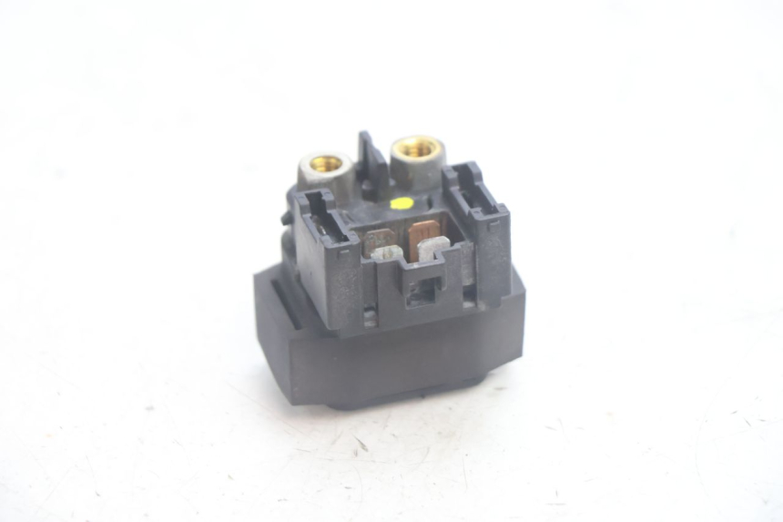 photo de RELAIS DEMARREUR YAMAHA XMAX X-MAX 125 (2006 - 2009) - Zoom état d’usage