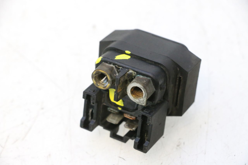 photo de RELAIS DEMARREUR YAMAHA X-MAX XMAX 125 (2010 - 2013) - Vue principale