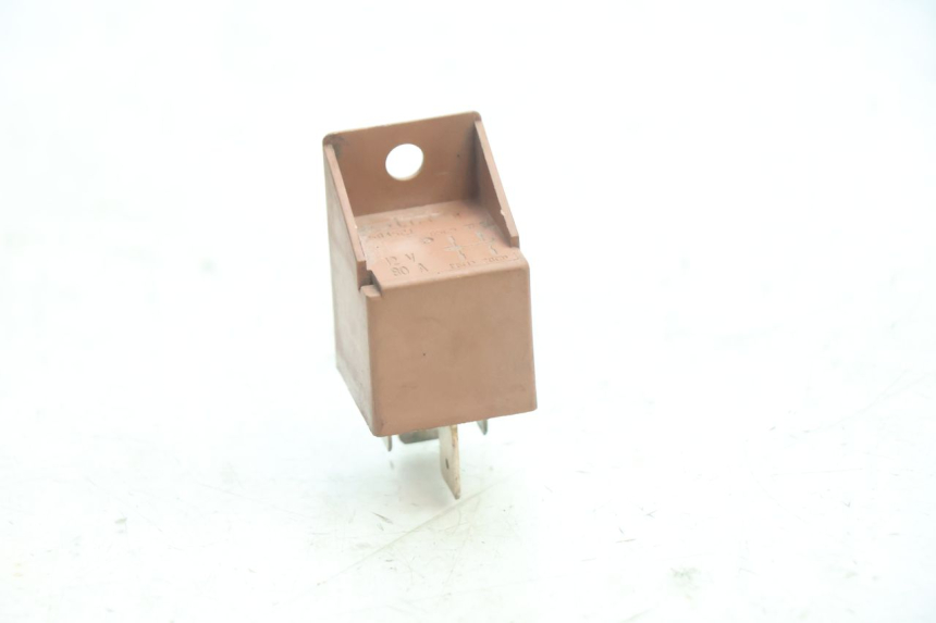photo de RELAIS DEMARREUR PIAGGIO X8 STREET 125 (2006 - 2007) - Vue principale