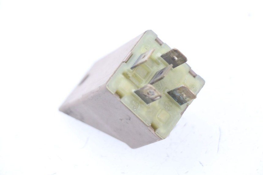 photo de RELAIS DEMARREUR PIAGGIO X9 EVOLUTION 125 (2003 - 2007)