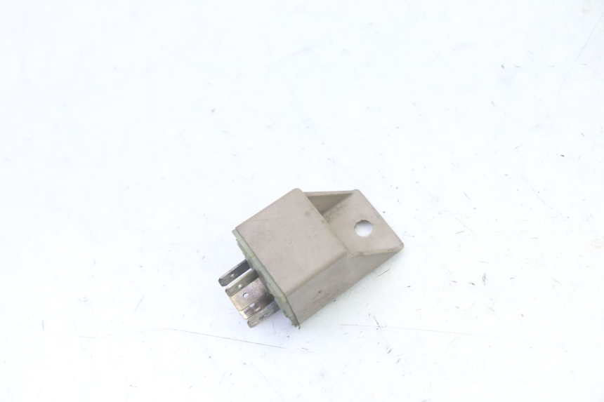 photo de RELAIS DEMARREUR PIAGGIO X9 EVOLUTION 125 (2003 - 2007)