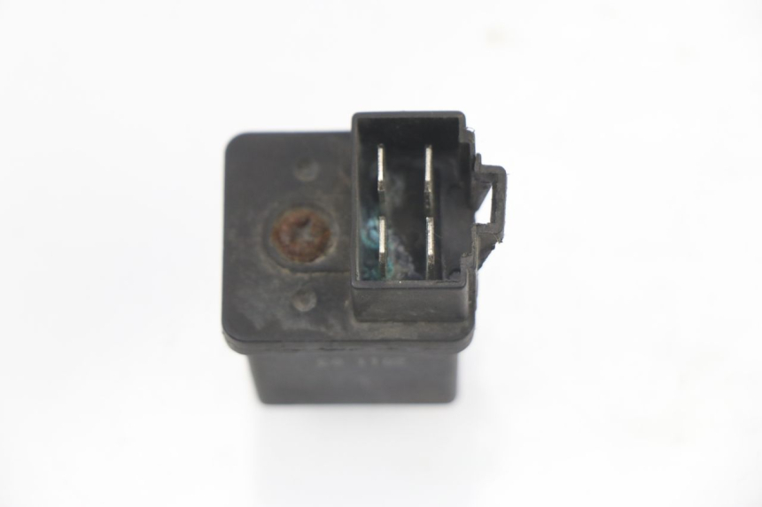 photo de RELAIS DEMARREUR RAZZO XENON 4T 50 (2008 - 2012)